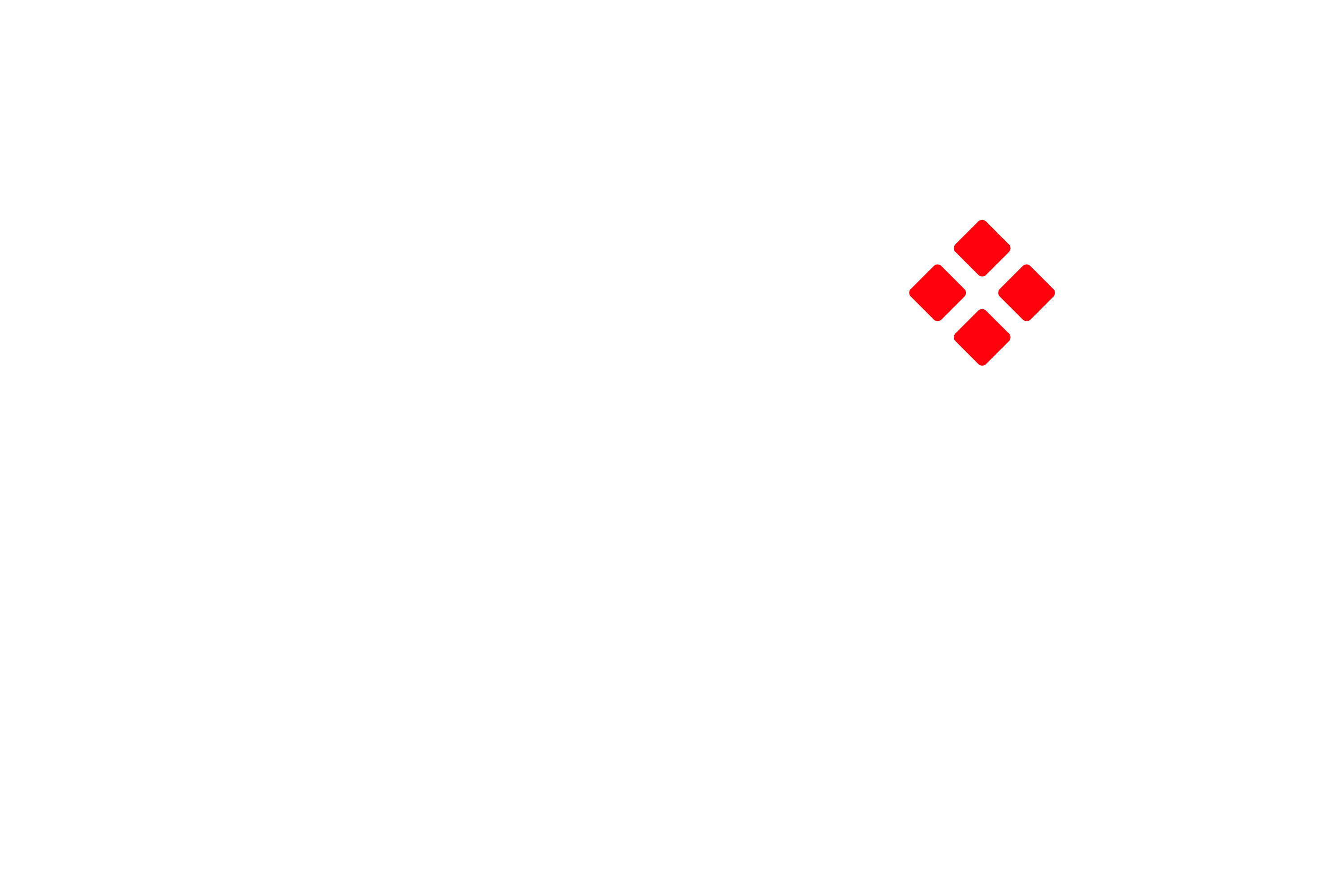 Elite Zuri