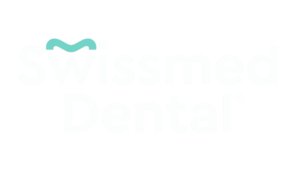 Swissmed Dental